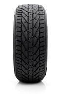 255/50R20 opona TIGAR SUV WINTER XL 109V